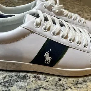 Polo Ralph Lauren | Shoes | Mens Polo By Ralph Lauren  display picture 1